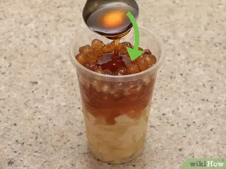 Image titled Make Taho Step 14