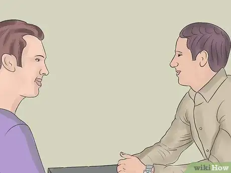 Image titled File a Civil Lawsuit Step 7