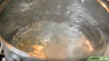 Image titled Make Ravioli Step 24