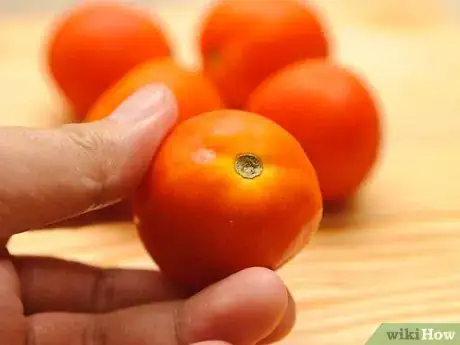 Image titled Freeze Tomatoes Step 3