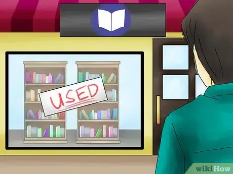 Image titled Reduce Wasteful Spending Step 02