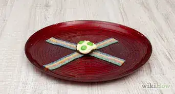 Make Green Eggs and Ham