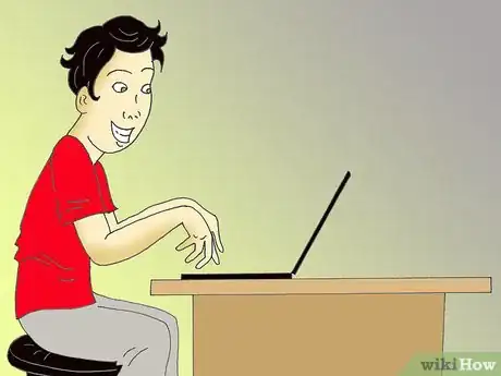 Image titled Be Popular in Homeschooling Step 11