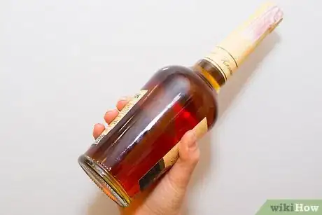 Image titled Make Butterbeer Step 14