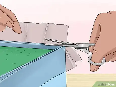 Image titled Arrange Roses in a Box Step 10