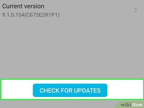 Image titled Get Android Oreo Step 3