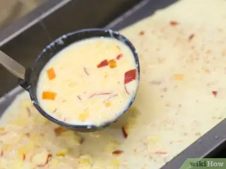 Image titled Cook Steel Cut Oats Step 12