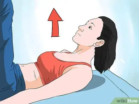 Image titled Let Go of Unhealthy Foods Step 12