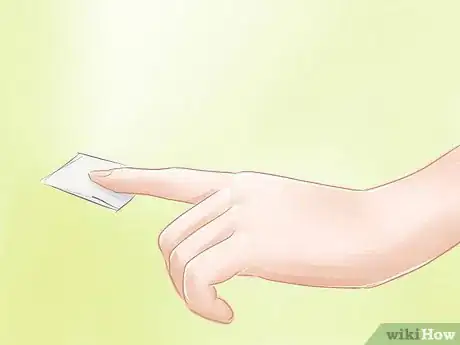 Image titled Apply for Citizenship (USA) Step 11