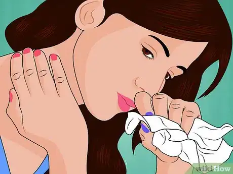 Image titled Survive a Bad Breakup Step 1