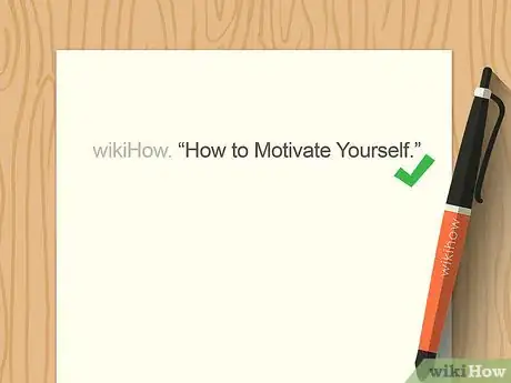 Image titled Cite wikiHow Step 12