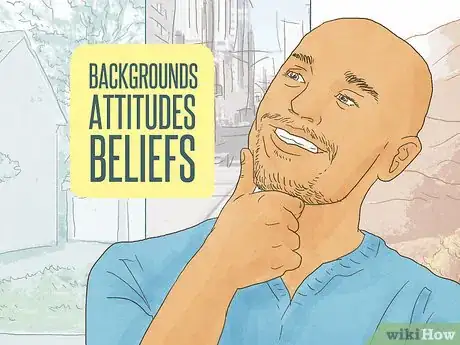 Image titled Appear to Be Mind Reading Step 15