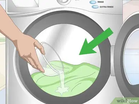 Image titled Get Cat Urine Smell Out of Clothes Step 5