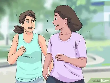 Image titled Get over an Obsession Step 3