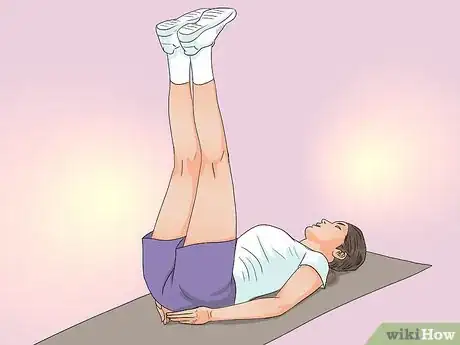 Image titled Get Fit in Two Weeks (Middle School Girls) Step 10