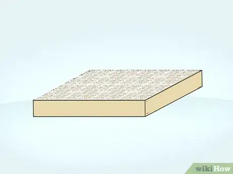 Image titled Decorate a Gift Box Step 19