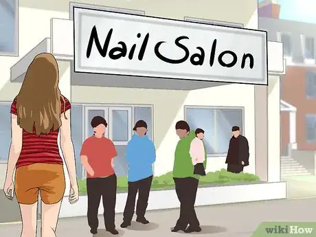 Image titled Heal Dry Skin on Your Feet Step 14