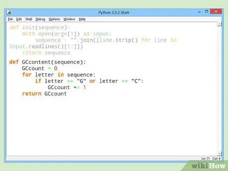 Image titled 7114843 5