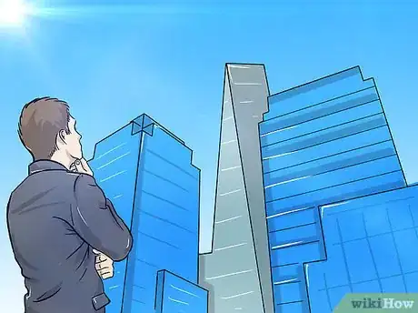 Image titled Become a Marketing Manager Step 6