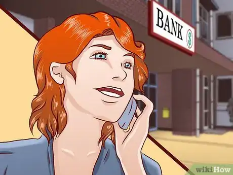 Image titled Create Accounts for Donation Step 4