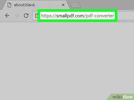 Image titled Convert a Google Doc to a PDF on PC or Mac Step 8