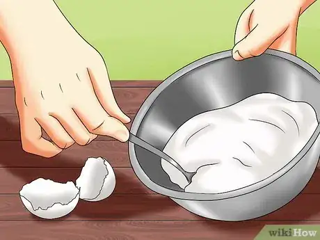 Image titled Make Bibingka Step 3