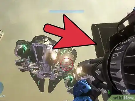 Image titled Use Forge in Halo 3 Step 17