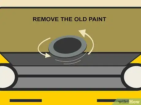 Image titled Paint an Engine Bay Step 08