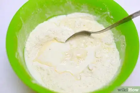 Image titled Make Pie in a Slow Cooker Step 12