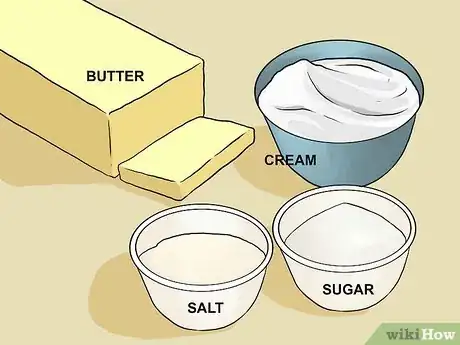 Image titled Balance Flavors in Your Cooking Step 2