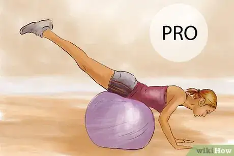 Image titled Motivate Personal Training Clients Step 12