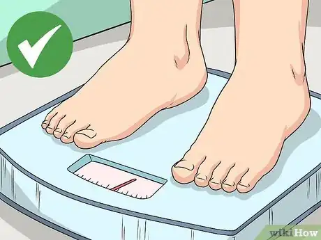 Image titled Relieve Chronic Back Pain Naturally Step 6