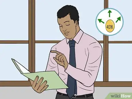 Image titled Roll over a 401K Step 10