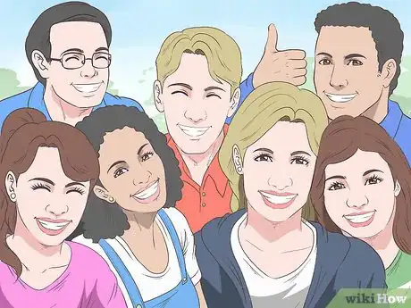 Image titled Find Time Step 19