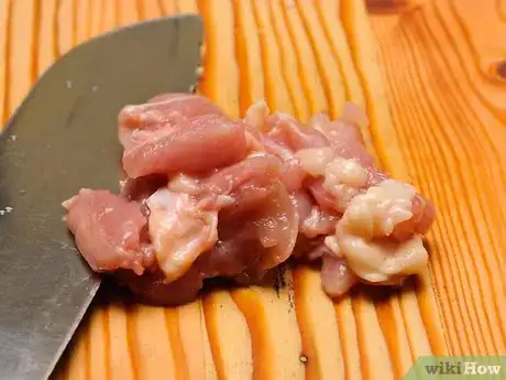 Image titled Make Soup in a Slow Cooker Step 3