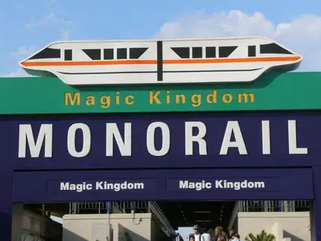 Image titled Magic_Kingdom_Monorail_Entry_Arch