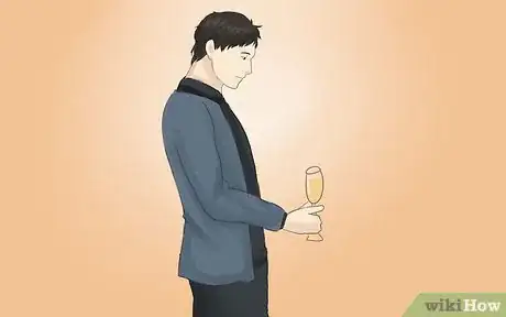 Image titled Toast a Girl Step 13