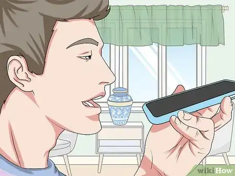 Image titled Talk Text Step 15