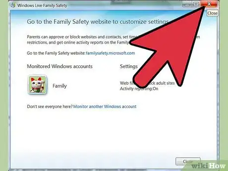 Image titled Block a Website on Internet Explorer Step 7