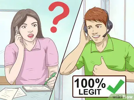 Image titled Help Victims of the Kilauea Volcano Eruptions Step 5