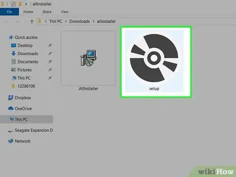 Image titled Install Altstore Step 6