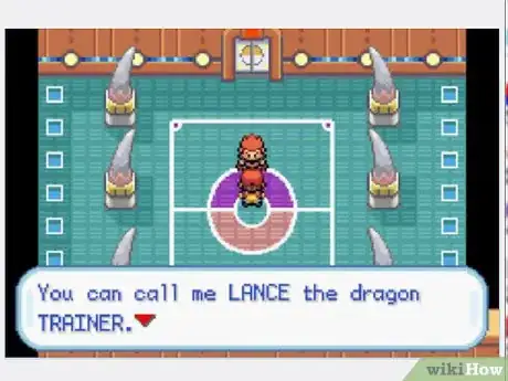 Image titled Do a Single Pokemon Run Step 7