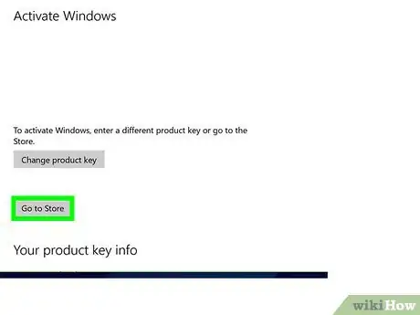 Image titled Upgrade Windows 10 to Pro Step 14
