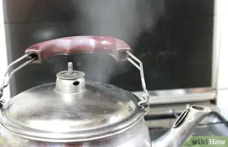 Image titled Be Careful with Fire (for Kids) Step 3