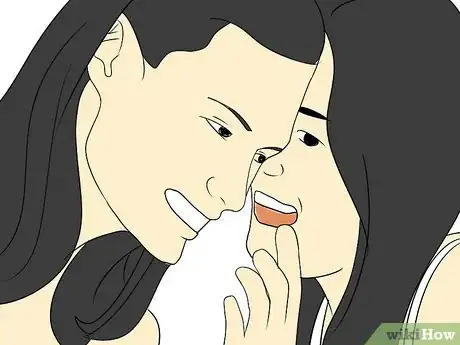 Image titled Get an Annoying Friend to Hate You Step 8