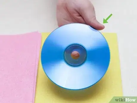 Image titled Clean Playstation Games Step 2