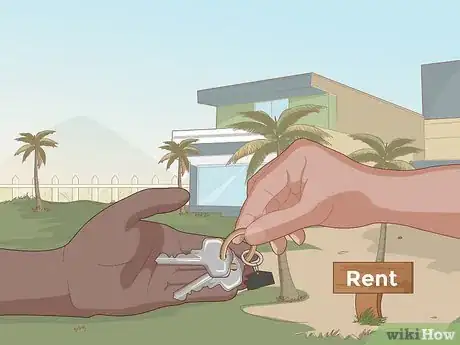 Image titled Become a Property Manager Step 11