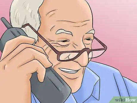 Image titled Build Self Confidence in the Elderly Step 5