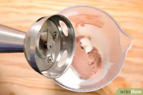 Image titled Make a Homemade Friendly's Friend‐Z Step 5