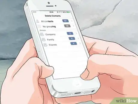 Image titled Let Go of the Man You Love Step 4